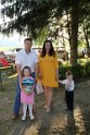 FOTOŠOTc_2506 FOTOŠOTc_2506